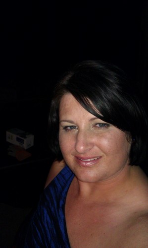 jhowellches's profile picture. Public Health warrior. Sexual Health advocate. Human activist.

To live fully is to live freely, to take each day and make it your own.