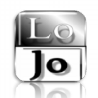 The Logan Journal (@loganjournal) 's Twitter Profile