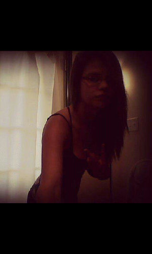 k_lyn123's profile picture. I'm 15 years old and I'm from Ontario,  I love Nickelback beyond belief and Cody Simpson :) also One Direction is amazing. I like to skateboard but I kinda suck