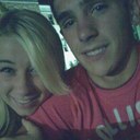 kyle gillette - @K_GILLETTE24 - Twitter