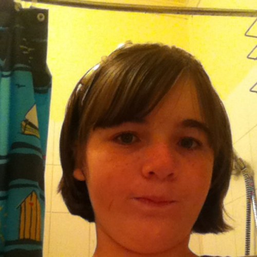 chelseawatson98's profile picture. omg omg omg omg omg omg