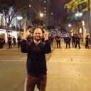 kyle rohner - @quailberto - Twitter