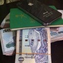 سطام الرويلي (@0543250909) Twitter