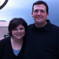 Dr. Jessica McDonald (@jess_mcdonald98) 's Twitter Profile
