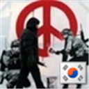songseyong (@01062717772) Twitter