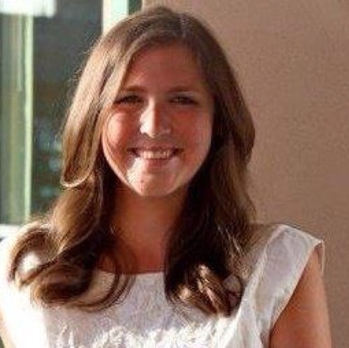 MissSoultrain's profile picture. 