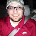 Derek Mounce - @MounceDerek - Twitter