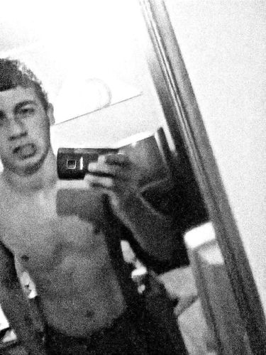 ''-Eu quero que saiba ,que tenho um medo danado de te perder -''u_u Te amo ♥♥ Que seja eterno enquanto dure & e que dure para sempre ♪♫ // @_IsIperfect aqui :3