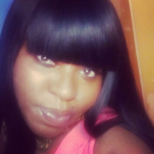 WERE YA MAN WANNA BE MA''