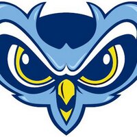 PrinceGeorgesCC (@princegeorgescc) 's Twitter Profile