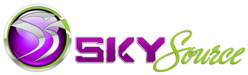 MSkysource's profile picture. We proudly serve the lighting, solar & lighting control market of the Northeast region of United State
with quality services.