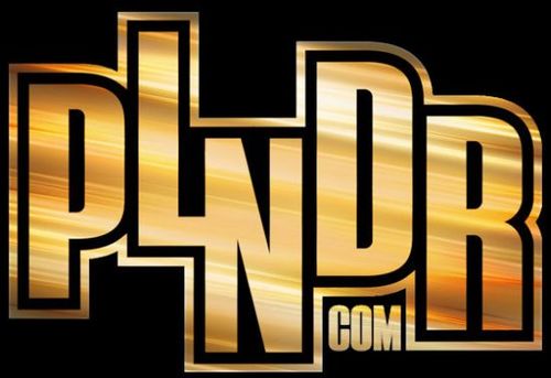 RepCodeAJPLAN's profile picture. Yo Wdup. Use the Rep Code AJPLAN for 20% off of Karmaloop and 10% off of Plndr & BrickHarbor.