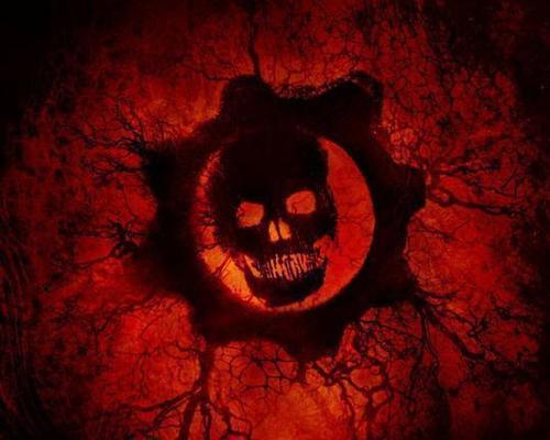 luisraulvladirv's profile picture. 