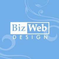 Bizwebdesign_au's profile picture. Providing free website & development to businesses and individuals alike. Drop me DM or visit our website to claim your free website now!