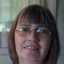 sherry goff - @sherrygoff1963 - Twitter