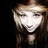 DaniPlastic's profile image