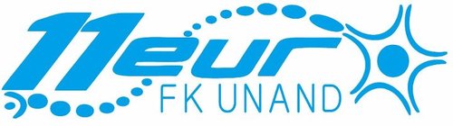 Generation of Unifier Doctor 2011
Fakultas Kedokteran Universitas Andalas
