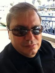 Actor SAG-AFTRA, Gangster Land, Capone, The Moonlight Boys. The Moonlight Boys Productions.                          https://t.co/hSebbmH7Nr