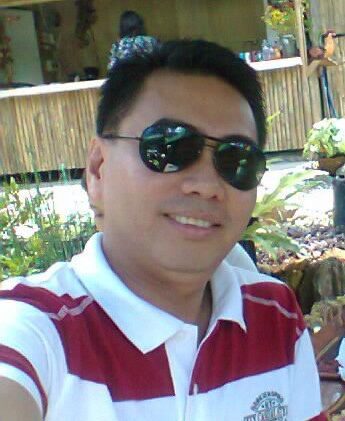 bernard_cuba's profile picture. 