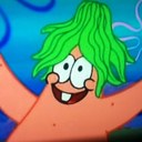 Dawson brooks  - @Dawson170Brooks - Twitter