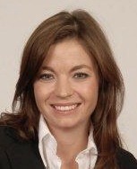 MichLeeFrancis's profile picture. CEO and founder of Tradeway. Passionate about experiential execution, compliance, ROMI and development of the youth for the formal job sector.