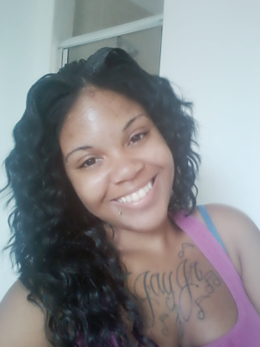 I Follow Back Simple Bihh !