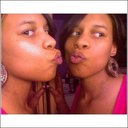 Rena Whitney - @sexciredd12 - Twitter