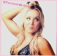 TayIorWiIde's profile picture. (FAKE) Taylor Wilde RP. [Single]