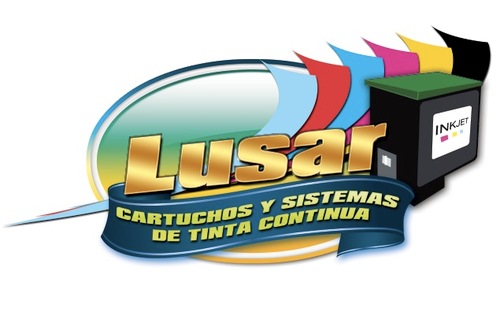 EMPRESA DEDICADA A LA VENTA DE CARTUCHOS RELLENABLES Y SISTEMAS DE TINTA CONTINUA , ASI COMO TODO LO RELACIONADO EN IMPRESORAS DE INYECCION
tel 5511140736