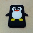 taylor rose eason - @EasonRose - Twitter