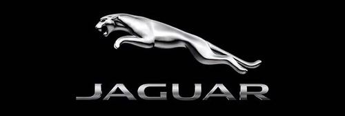 Studio Jaguar - Salão de Beleza e Estética
Contato:(11) 5611-1104
http://t.co/aflDO7plDN
            (11) 96893-2228
Email: studiojaguar@gmail.com