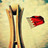 17H10's profile image