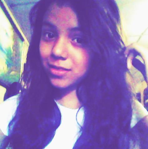 Just living my life, no te metas en mi vida por que a mi la tuya; me vale. Belieber, proud of being Belieber.