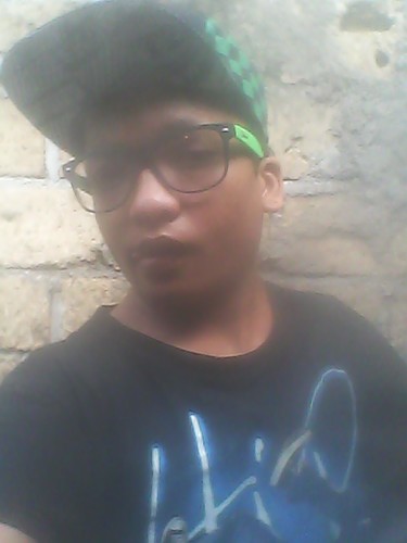 Download Ipay Sekang Baplang Ipayskb Twitter