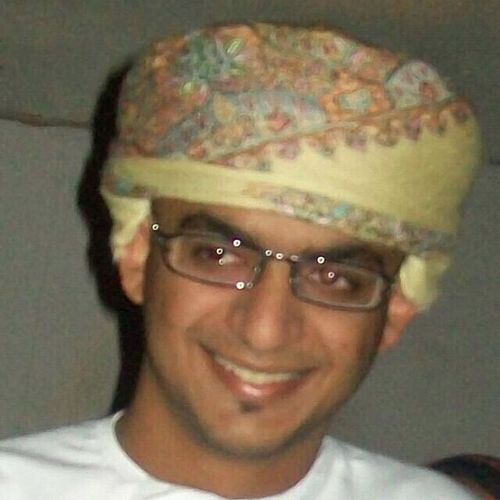 hmdsawafi's profile picture. ‏‏‏لا يوجد هناك حدود في التفكير والابداع