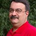 Joseph Criscuoli (@josephcriscuoli) Twitter profile photo