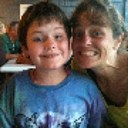 Suzanne Herrin - @garluclan119 - Twitter