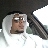 fawaz191952's profile image