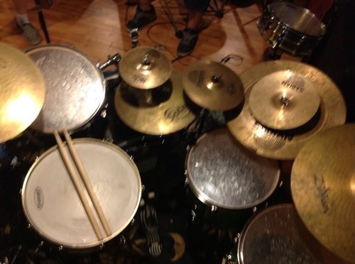 ElliottsTurner's profile picture. The snowboarder.