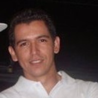 I love business, entrepreneurship, marketing, SEO, simple ways to profit, trying new marketing methods and tools but overall just enjoying life :D