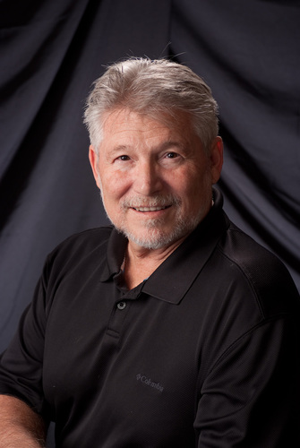Christian, Husband,Father, Pastor, Veteran, Deliverance, Counselor, Author
