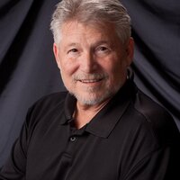 Jim Hanley (@jim_hanley) 's Twitter Profile