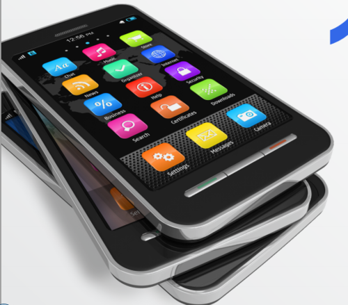 WeLearningOn's profile picture. Información al instante, fotos y videos del acontecer mundial y la comunidad hispana
http://t.co/7LrVkX0sbz