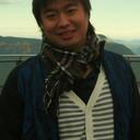 Benjamin Cheong - @LargeLatte - Twitter