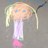 bullock_renee's profile image