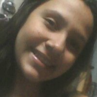 Melida Vasquez - @VasquezMelida Twitter Profile Photo