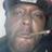 KKinglambo's profile image
