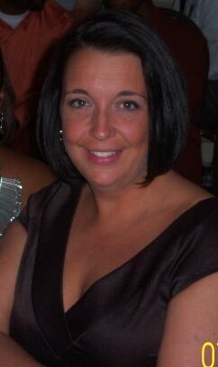 Lola4241's profile picture. Lola