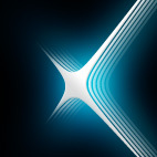 ogxgroupireland's profile picture. One of Ireland's leading Marketing, Graphic Design and Online Development companies.