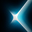 ogxgroupireland's profile image